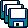 download MTBA
